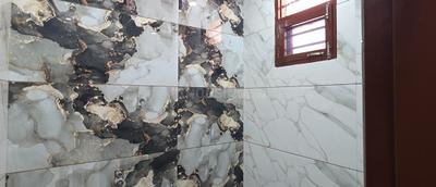Image of 3250 Sq.ft 4 BHK Independent House for sale in Kharar, Mohali for Rs. 16000000