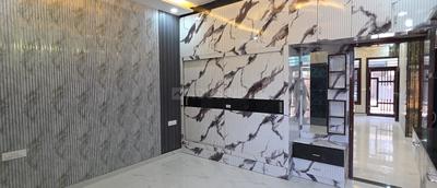 Bedroom Image of 3250 Sq.ft 4 BHK Independent House for sale in Kharar Mohali for Rs. 16000000
