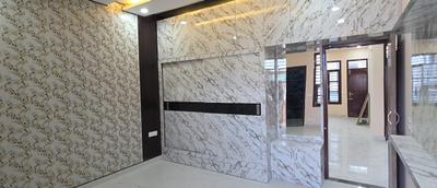 Bedroom Image of 3250 Sq.ft 4 BHK Independent House for sale in Kharar Mohali for Rs. 16000000