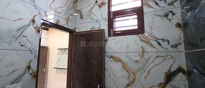 Image of 3250 Sq.ft 4 BHK Independent House for sale in Kharar, Mohali for Rs. 16000000