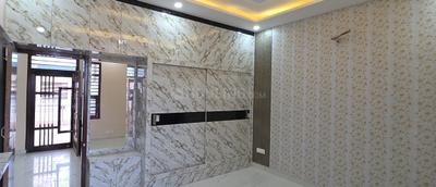 Bedroom Image of 3250 Sq.ft 4 BHK Independent House for sale in Kharar Mohali for Rs. 16000000
