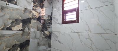 Image of 3250 Sq.ft 4 BHK Independent House for sale in Kharar, Mohali for Rs. 16000000