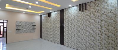Image of 3250 Sq.ft 4 BHK Independent House for sale in Kharar, Mohali for Rs. 16000000