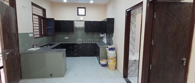 Kitchen Image of 3250 Sq.ft 4 BHK Independent House for sale in Kharar Mohali for Rs. 16000000