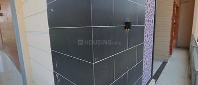 Balcony Image of 3250 Sq.ft 4 BHK Independent House for sale in Kharar Mohali for Rs. 16000000