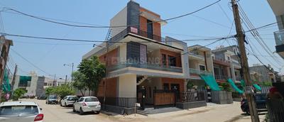 Image of 3250 Sq.ft 4 BHK Independent House for sale in Kharar, Mohali for Rs. 16000000