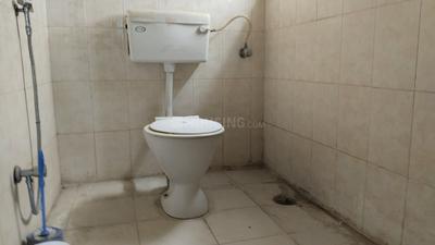 Image of 1000 Sq.ft 2 BHK Apartment / Flat for rent in Goel Ganga Samruddhi, Wanowrie, Pune for Rs. 30000