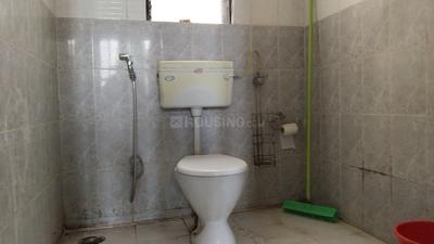 Image of 1000 Sq.ft 2 BHK Apartment / Flat for rent in Goel Ganga Samruddhi, Wanowrie, Pune for Rs. 30000