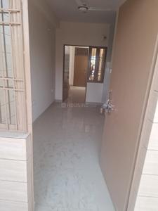 Hall Image of 1800 Sq.ft 4 BHK Independent House for sale in Jankipuram Lucknow for Rs. 6500000