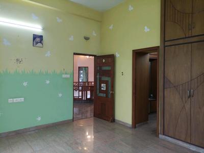 Bedroom Image of 4000 Sq.ft 5 BHK Independent House for rent in Bowenpally Secunderabad for Rs. 100000