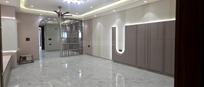 Living Room Image of 2200 Sq.ft 4 BHK Builder Floor for sale in Indirapuram Ghaziabad for Rs. 24000000