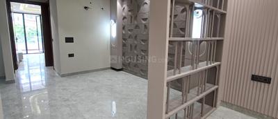 Living Room Image of 2200 Sq.ft 4 BHK Builder Floor for sale in Indirapuram Ghaziabad for Rs. 24000000