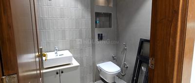 Image of 2200 Sq.ft 4 BHK Builder Floor for sale in Indirapuram, Ghaziabad for Rs. 24000000