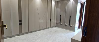 Bedroom Image of 2200 Sq.ft 4 BHK Builder Floor for sale in Indirapuram Ghaziabad for Rs. 24000000