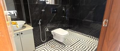 Image of 2200 Sq.ft 4 BHK Builder Floor for sale in Indirapuram, Ghaziabad for Rs. 24000000