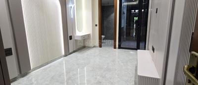 Bedroom Image of 2200 Sq.ft 4 BHK Builder Floor for sale in Indirapuram Ghaziabad for Rs. 24000000