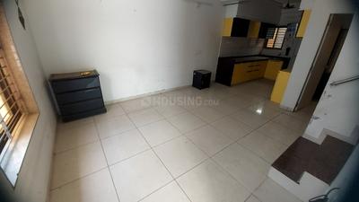 Kalyan Imperia Living Room 1