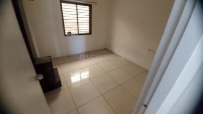 Kalyan Imperia Bedroom One 2