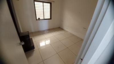 3 BHK Villa