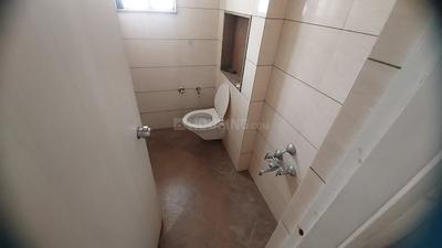 Kalyan Imperia Bathroom One 3