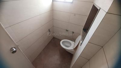 Kalyan Imperia Bathroom Two 4