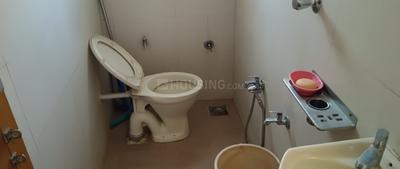 Image of 1000 Sq.ft 4 BHK Villa for sale in Maninagar, Ahmedabad for Rs. 9000000