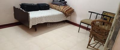 Image of 1000 Sq.ft 4 BHK Villa for sale in Maninagar, Ahmedabad for Rs. 9000000