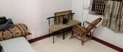 Bedroom Image of 1000 Sq.ft 4 BHK Villa for sale in Maninagar Ahmedabad for Rs. 9000000