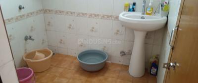 Image of 1000 Sq.ft 4 BHK Villa for sale in Maninagar, Ahmedabad for Rs. 9000000