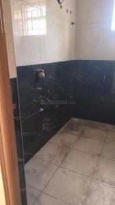 Image of 1300 Sq.ft 3 BHK Apartment / Flat for sale in Kaval Bairasandra, Bengaluru for Rs. 9500000