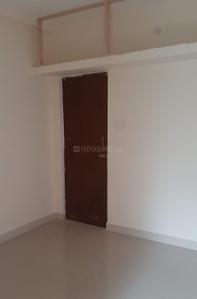 Bedroom Image of 1183 Sq.ft 3 BHK Apartment / Flat for sale in Selaiyur Chennai for Rs. 7689500