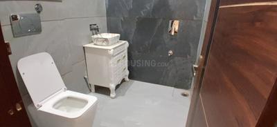 Image of 1180 Sq.ft 3 BHK Apartment / Flat for sale in Radiala, Mohali for Rs. 5690000