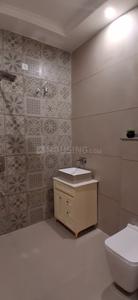 Image of 1180 Sq.ft 3 BHK Apartment / Flat for sale in Radiala, Mohali for Rs. 5690000