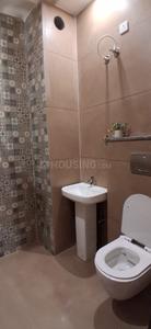 Image of 1180 Sq.ft 3 BHK Apartment / Flat for sale in Radiala, Mohali for Rs. 5690000
