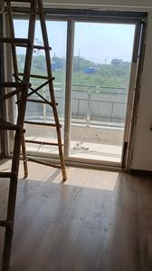 Bedroom Image of 2100 Sq.ft 3 BHK Apartment / Flat for sale in Ompee Tower, Manesar Gurgaon for Rs. 18500000