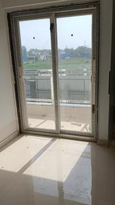 Bedroom Image of 2100 Sq.ft 3 BHK Apartment / Flat for sale in Ompee Tower, Manesar Gurgaon for Rs. 18500000