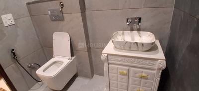 Image of 918 Sq.ft 2 BHK Apartment / Flat for sale in Radiala, Mohali for Rs. 4690000