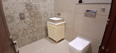 Image of 918 Sq.ft 2 BHK Apartment / Flat for sale in Radiala, Mohali for Rs. 4690000