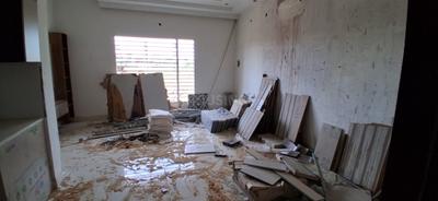 Living Room Image of 918 Sq.ft 2 BHK Apartment / Flat for sale in Kharar Mohali for Rs. 4790000