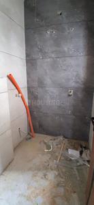 Image of 918 Sq.ft 2 BHK Apartment / Flat for sale in Kharar, Mohali for Rs. 4790000