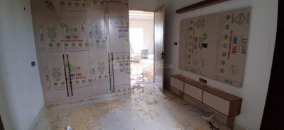 Bedroom Image of 918 Sq.ft 2 BHK Apartment / Flat for sale in Kharar Mohali for Rs. 4790000