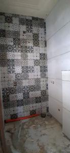 Image of 918 Sq.ft 2 BHK Apartment / Flat for sale in Kharar, Mohali for Rs. 4790000