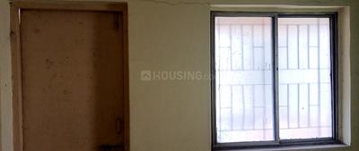 Bedroom Image of 1050 Sq.ft 2 BHK Apartment / Flat for sale in Kalyan West Kalyan for Rs. 7500000