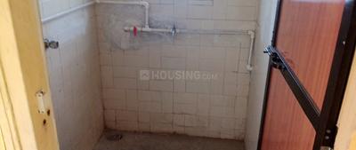 Image of 1050 Sq.ft 2 BHK Apartment / Flat for sale in Kalyan West, Kalyan for Rs. 7500000