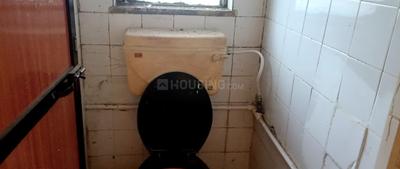 Image of 1050 Sq.ft 2 BHK Apartment / Flat for sale in Kalyan West, Kalyan for Rs. 7500000