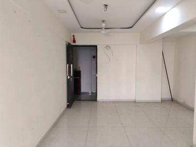 Living Room Image of 1100 Sq.ft 2 BHK Apartment / Flat for sale in Tulip Empire, Ulwe Navi Mumbai for Rs. 10500000