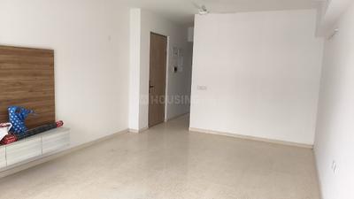 Living Room Image of 1600 Sq.ft 3.5 BHK Builder Floor for sale in DLF Garden City Enclave Floors, Sector 93 Gurgaon for Rs. 20000000
