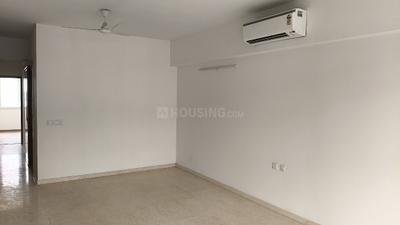Living Room Image of 1600 Sq.ft 3.5 BHK Builder Floor for sale in DLF Garden City Enclave Floors, Sector 93 Gurgaon for Rs. 20000000