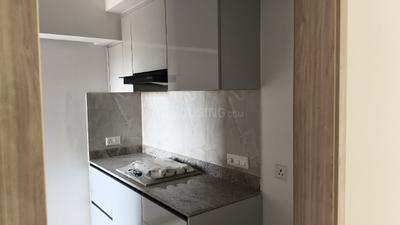 Kitchen Image of 1600 Sq.ft 3.5 BHK Builder Floor for sale in DLF Garden City Enclave Floors, Sector 93 Gurgaon for Rs. 20000000