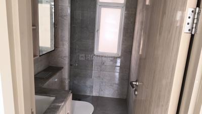 Image of 1600 Sq.ft 3.5 BHK Builder Floor for sale in DLF Garden City Enclave Floors, Sector 93, Gurgaon for Rs. 20000000